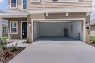 New construction Single-Family house 934 Cattleman St, Winter Haven, FL 33884 - image