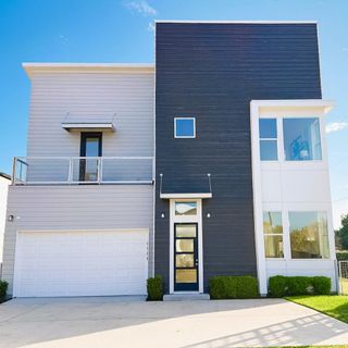 New construction Single-Family house 2806 Rosefield Dr, Houston, TX 77080 - image