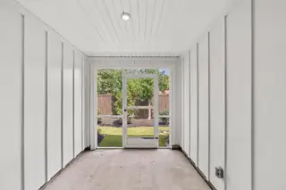 New construction Townhouse house 1429 Pleasant View Dr, North Myrtle Beach, SC 29582 plan Grand Nassau - image