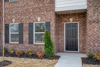 New construction Single-Family house 124 Rosebush Ln, Unit 37, Lebanon, TN 37087 - image