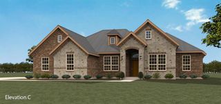 New construction Single-Family house 6609 Woodley, Mesquite, TX 75126 - photo