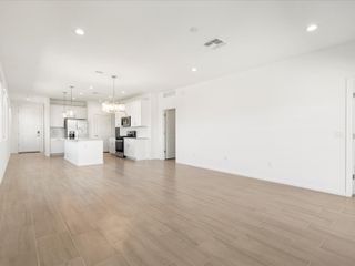 New construction Single-Family house 12607 E Remi Dr, Vail, AZ 85641 plan Ethan - image