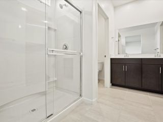 New construction Single-Family house 8284 S Cabari Mine Wy, Tucson, AZ 85747 plan Topaz - image