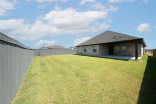 New construction  house 3917 Lupine Trl, Midlothian, TX 76084 plan Carson - image