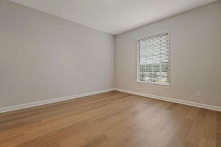 New construction Single-Family house 21554 Bluebonnet Bay Dr, Magnolia, TX 77354 - image