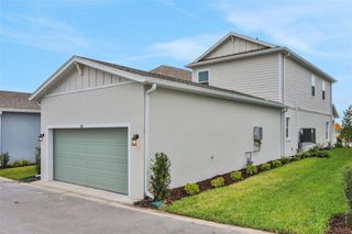 New construction Single-Family house 145 Thorne Ln, Sarasota, FL 34240 plan Taylor - image