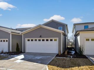 New construction Single-Family house 91 Parkland Dr, Pittsboro, NC 27312 plan Lumen B - image