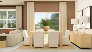 New construction Multi-Family house 32068 Pop Ash Pl, San Antonio, FL 33576 plan Capri - image