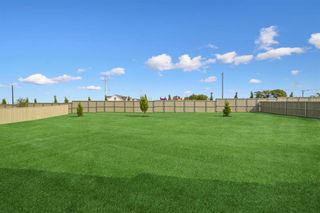 New construction  house 2232 Meander Wy, Northlake, TX 76247 plan The Broomfield - image