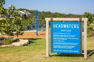 New construction Single-Family house 566 Sage Thrasher Cir, Dripping Springs, TX 78620 plan Troy  - image