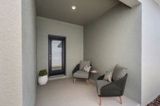 New construction Single-Family house 1840 Shadow Box Bnd, St. Cloud, FL 34771 plan Mae - image