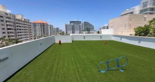 New construction Condo house 2591 E Sunrise Blvd, Unit 602-S, Fort Lauderdale, FL 33304 - image