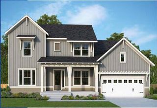 New construction Single-Family house 2230 Norwood Oaks Drive, Mount Pleasant, SC 29466 - photo