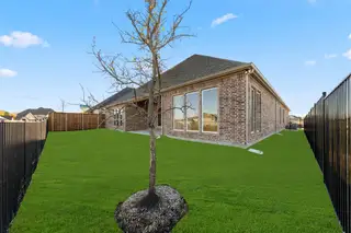 New construction Single-Family house 3148 Bryne, Rockwall, TX 75087 - image