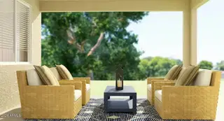 New construction Single-Family house 25488 N 176Th Ave, Surprise, AZ 85387 plan Summit Plan 1004 - image