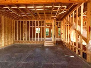 New construction Single-Family house 24 Madsion Ln, Adairsville, GA 30103 - image