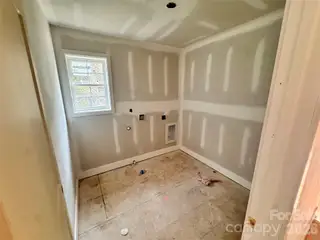 New construction Townhouse house 724 Pinecone Dr, Unit 24, Gastonia, NC 28056 - image