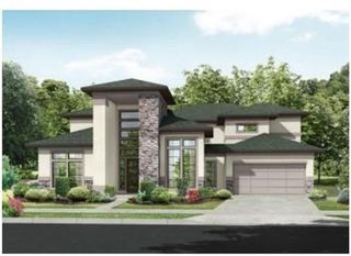 New construction Single-Family house 5029 Wildtree Crk S, Magnolia, TX 77316 plan Versailles - image