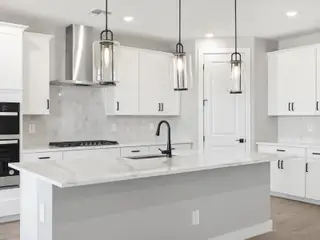 New construction Single-Family house 17869 W Elm St, Goodyear, AZ 85395 plan Onyx - image