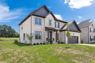 New construction Single-Family house 110 Harlinsdale Blvd, Unit 88, Gallatin, TN 37066 plan Brantley - image