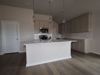 New construction Single-Family house 7420 Pullman Cv, Austin, TX 78747 plan Eastland I - Smart Series - image