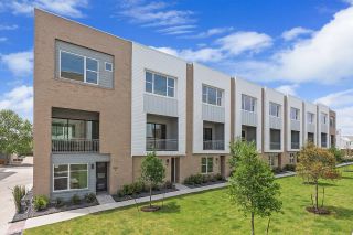 New construction Single-Family house 2805 Mc Curdy St, Austin, TX 78723 - image