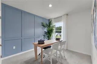 New construction Single-Family house 2320 Baywood Flower Wy, Ocoee, FL 34761 - image