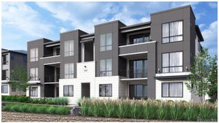 New construction Condo/Apt house 11930 Soprano Circle, Unit 201, Lone Tree, CO 80134 Vyktorea- photo