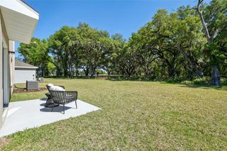 New construction  house 30804 Wild Juniper Ct, Brooksville, FL 34602 plan Elston - image