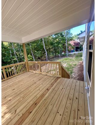 New construction Single-Family house 2923 Noritake Trl, Unit 66, Albemarle, NC 28001 - image