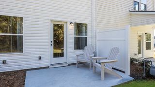 New construction Multi-Family house 255 Agrarian Ave, Summerville, SC 29485 plan FINN - image