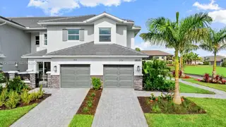 New construction Single-Family house 15345 Giardino Dr, Naples, FL 34114 - image