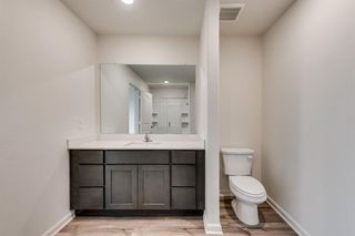 New construction Single-Family house 1621 Harvester Dr, Fort Worth, TX 76140 - image