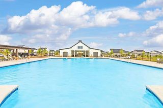 New construction Single-Family house 1666 Fuma Leaf Wy, Mcdonough, GA 30253 - image