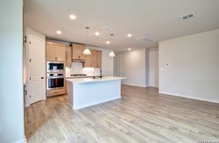 New construction Single-Family house 1827 Heritage Maples, New Braunfels, TX 78132 plan Fiji - image