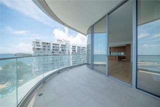 New construction Condo house 175 Se 25Th Rd, Unit 702, Miami, FL 33129 - image