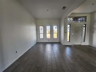 New construction Single-Family house 701 Golden Eagle Cv, Salado, TX 76571 - image