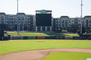 New construction Single-Family house 1350 Jordan Brook Dr, Lawrenceville, GA 30043 - image