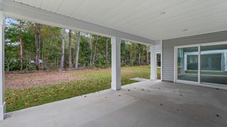 New construction Single-Family house 452 Cadbury Lp, Summerville, SC 29486 - image