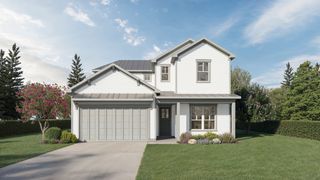 New construction Single-Family house 39 Celeste Dr, Santa Rosa Beach, FL 32459 plan Mozart - image