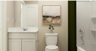 New construction  house 650 Culpepper St, Summerville, SC 29486 plan ASPEN - image