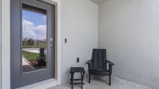 New construction  house 3379 Wye Oak Dr, Apopka, FL 32703 plan HOLLY - image