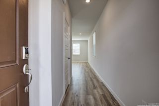 New construction Single-Family house 5935 W Hausman Road, San Antonio, TX 78249 Rudy- photo