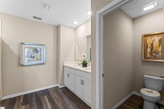 New construction Single-Family house 2311 Ashwood Bluff Dr, Ocoee, FL 34761 plan Robie - image