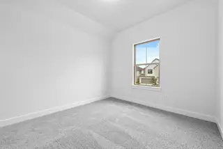 New construction  house 1239 Watermont Dr, Missouri City, TX 77459 plan The Park Avenue II - image