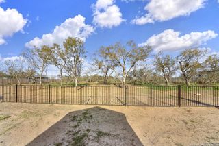 New construction Single-Family house 121 Cheyenne Dr, Floresville, TX 78114 - image