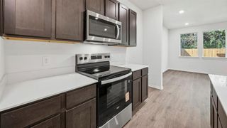 New construction Single-Family house 306 Arbor Dr, Princeton, TX 75407 plan Catalina - image