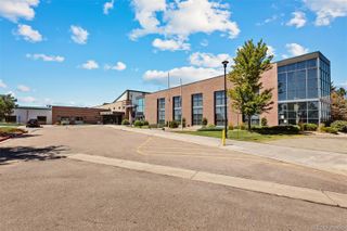 New construction Single-Family house 2181 Christina St, Fort Lupton, CO 80621 - image