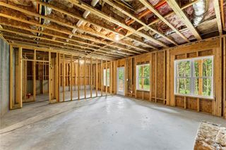 New construction Single-Family house 1420 Coretta Bnd, Atlanta, GA 30318 plan Edgemont - image