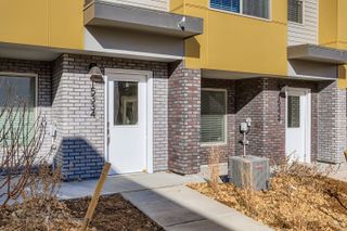 New construction Single-Family house 15334 W 69Th Ave, Arvada, CO 80007 plan Solstice - image